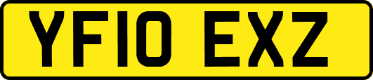 YF10EXZ