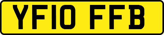 YF10FFB