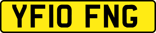 YF10FNG