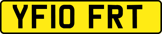 YF10FRT