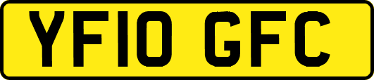 YF10GFC