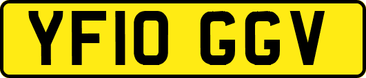 YF10GGV