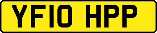 YF10HPP