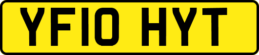 YF10HYT