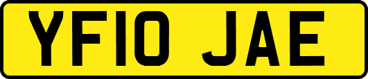 YF10JAE