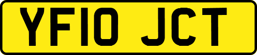 YF10JCT