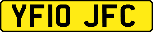 YF10JFC