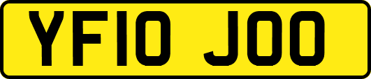 YF10JOO