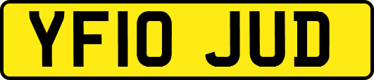 YF10JUD