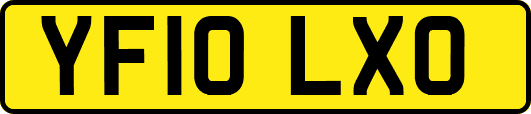 YF10LXO
