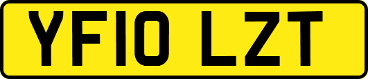 YF10LZT