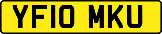 YF10MKU