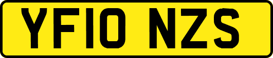 YF10NZS