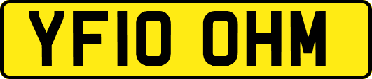 YF10OHM