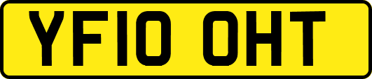 YF10OHT