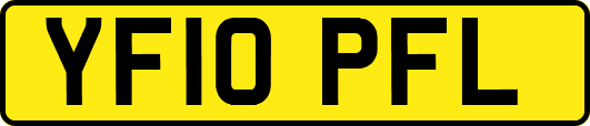 YF10PFL