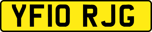 YF10RJG