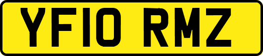 YF10RMZ