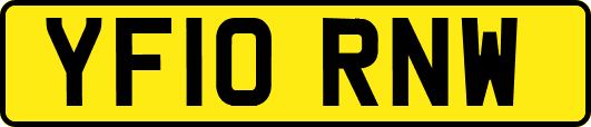 YF10RNW