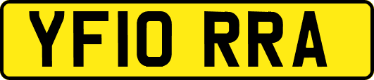 YF10RRA