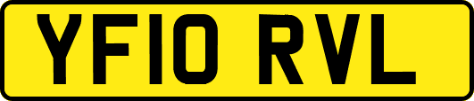 YF10RVL