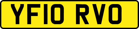 YF10RVO