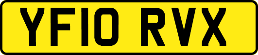 YF10RVX