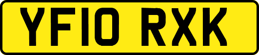 YF10RXK