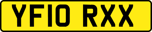 YF10RXX