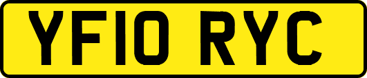 YF10RYC