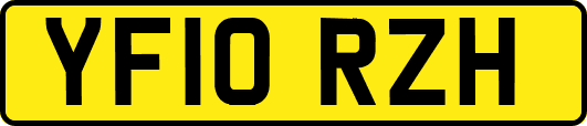 YF10RZH