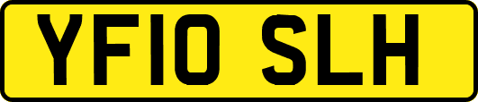 YF10SLH