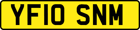 YF10SNM