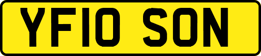 YF10SON