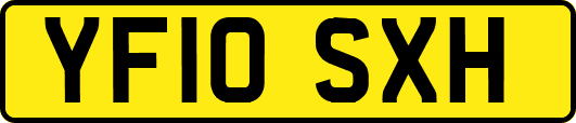 YF10SXH