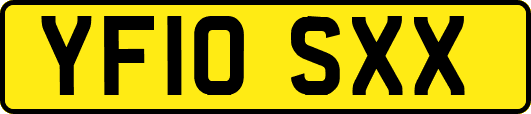 YF10SXX