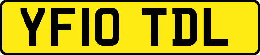 YF10TDL