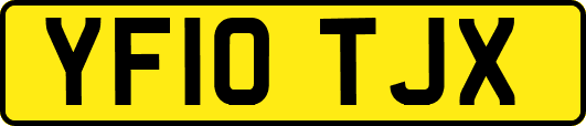 YF10TJX