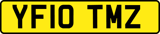 YF10TMZ