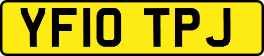 YF10TPJ