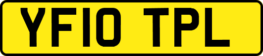 YF10TPL
