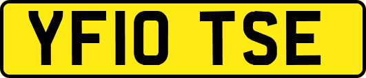 YF10TSE