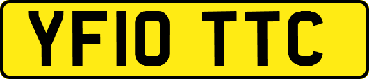 YF10TTC