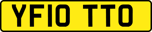 YF10TTO