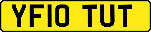 YF10TUT