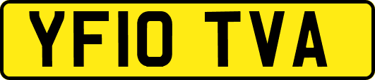 YF10TVA