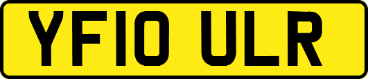 YF10ULR