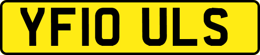 YF10ULS