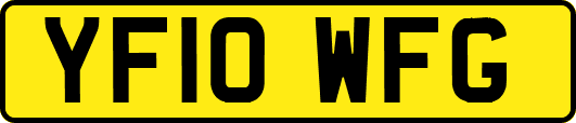 YF10WFG