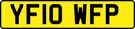 YF10WFP